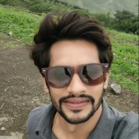 Satish Bhajane