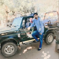 Dalip Bisth