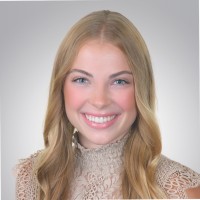 Emma Sickmann