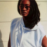 Adrienne Hardy Oltmann