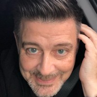 Gabriel Carlo