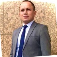 Fatih Kaplan