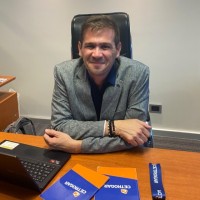 Rodrigo Erro