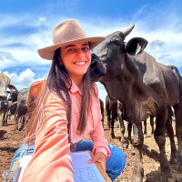 Lidiane De Souza Miranda