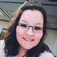 Whitney Kallenbach