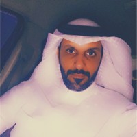 Ibrahim Alateeq
