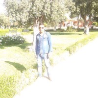 Abdo Azizi
