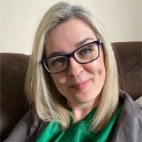 Leanne Butler
