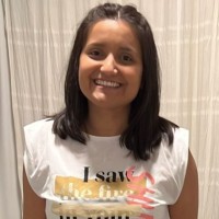 Mariana Isla