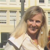 Janice Avalone