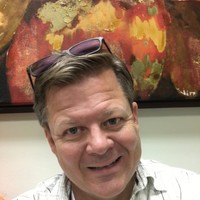 Kevin Kaul