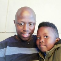 thembinkosi ngxokela