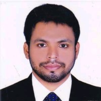 Eman Hossain