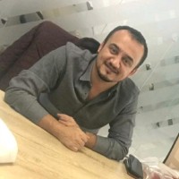 Ömer Sipahi