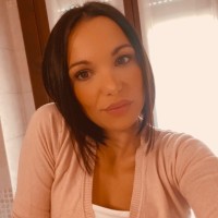 Ylenia De Vito