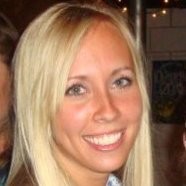 Kristen Callaghan