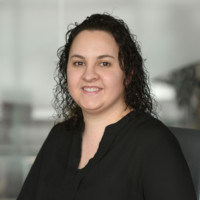 Melissa Clark