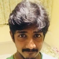 Shylendra Kumar