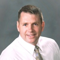 Anthony Dooley