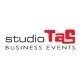 Studio TaS Business Events