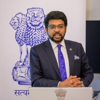 Gince Kuruvilla Mattam