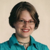 Shannon Fish