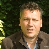 Wim van Ginkel