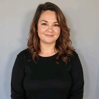 Shelby Hudec