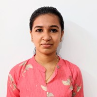 Devika Prasannan