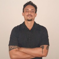 Lucas Marinho