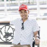 Rewat Pengchan