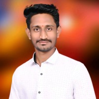 Hanuman Padole