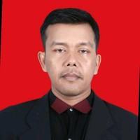 Nur Azis