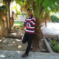 Jayesh Shah