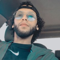 Majed Mohamednur