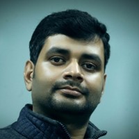 Ajeet Shukla
