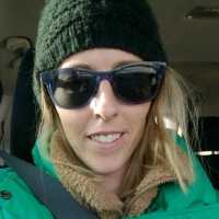 Jessica Sheehan