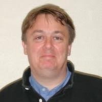 Frédéric Balducci