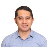 Kit Sanchez