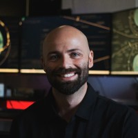 Derek Ogle