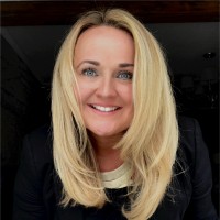 Michelle Fitzsimons