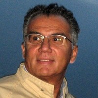 Massimo Barbieri