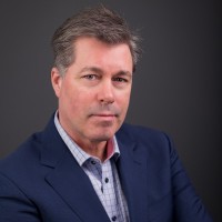 David Chestnut