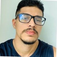 Matheus Monteiro dos Santos