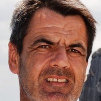 Torsten Johansen