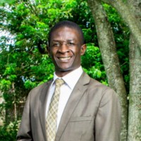 Musubire Duncan
