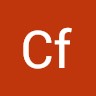 Cf Ff