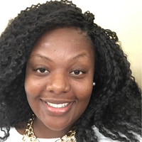 Shawntavia Coles