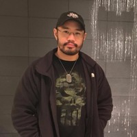 John Tee