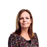 Gill Giles